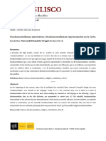 Bas45b PDF
