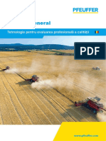 PF - Pfeuffer Catalog 2019 PDF
