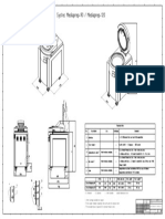 Systec MP 90 120 en