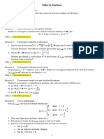 exercices_corriges_suite_de_fonctions.pdf