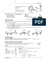 Calculo de Palancas.pdf