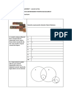 Rotari Mariana - Fisa_test3.docx