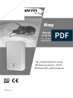 Protherm-Ray-Electric (1).pdf