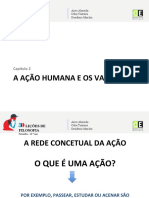 PPS - Acão 1 - Desiserio