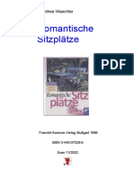 [Franckh-Kosmos] Waechter, Romantische Sitzplätze (1996).pdf