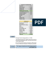 Section Section-1 Working Group WG - B2: Food Per Person Per Day 300