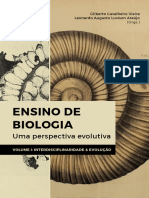 biologia e evolução educação.pdf