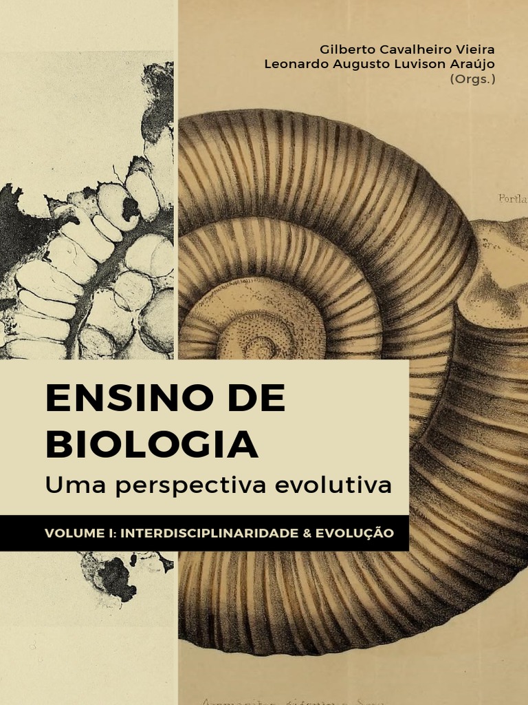 Geleia on X: Iniciando 2022 com os canais assim. Algumas metas: - 200 Mi  de views em um mês. - 10 Mi de inscritos somados. - Ser reconhecido em mais  países. 