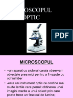 Microscopuloptic