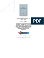 Posie de La Pense 1666 PDF