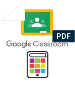 MasterclassGoogleClassroomManualelevi 201122 132550