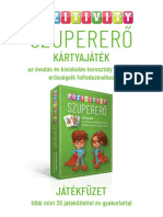 Szuperero 30jatekotlet Web PDF