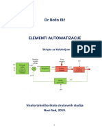 Elem Autom Skripta Za Kol 2019