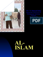 Al Islam Smester 1