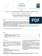 Treatment of benign paroxysmal positional vertigo. A clinical review-dikonversi.docx