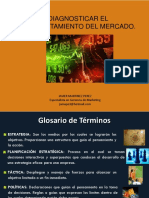 diagnosticar-el-comportamiento-del-mercado.pdf