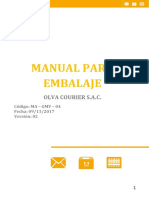 MA-GMV-04-Manual-para-embalaje-V.02.pdf
