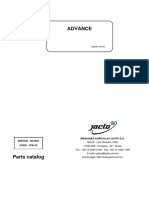 Advance_Vortex3000.pdf