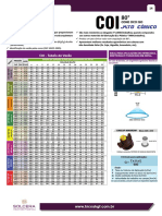 CATALOGOS BICOS.pdf