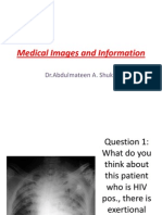 Medical Images