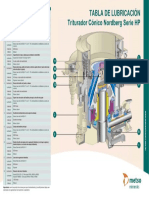POSTER DE Lubricacion_HP.pdf