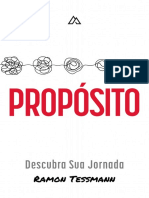 Livro Propósito _ Ramon Tessmann.pdf