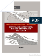 Manual de Diseño