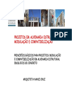 modcomp.pdf