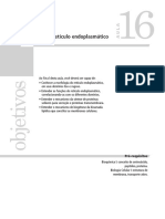 3- Reticulo endoplasmático.pdf