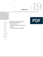 4- Endocitose.pdf