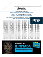 3- ESTRATÉGIA  - GABARITO 3.pdf