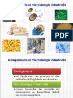 bioingenierie_et_mic_indus_2_.pdf