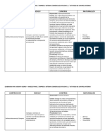 Ejercicio Control Interno PDF