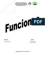 Trabajo-de-Funciones-Matematicas.doc