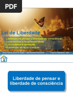 10_CEJA_O-que-e-o-Espiritismo_Modulo_X_Lei-de-Liberdade