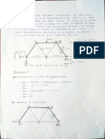 resolucion parcial.pdf