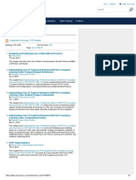 CCNP Articles _ Cisco Press.pdf