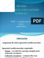 Nevoia unei  funcții circulatorii normale (2).pdf