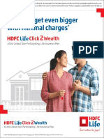 Capital Guarantee PDF