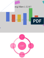 Pertemuan 6. KAJIAN KLIEN LGBT