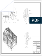 PLANOS PORTICO autocad2013-DETALLES