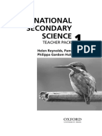 International Secondary Science Teacher Pack 1.pdf