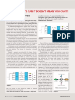 Multiplex 1 PDF