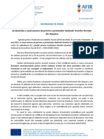 IP - AFIR - Publicare - GS - 6.1 - Diaspora - Decembrie 2020-Nou