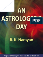 An Astrologers Day