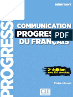 communication.pdf