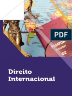 LIVRO_UNICO-DIREITO INTERNACIONAL.pdf
