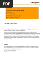 Gtmax Emea Drivers Download