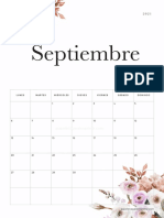 Septiembre_calendario PPI 2021_09