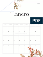 Enero_calendario PPI 2021_01.pdf
